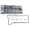 FEBI BILSTEIN Kryt hlavy valcov 108272 FEBI BILSTEIN Kryt hlavy valcov 108272