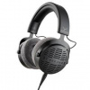 Slúchadlá Beyerdynamic DT 900 PRO X (729906) čierna Slúchadlá Beyerdynamic DT 900 PRO X (729906) čierna