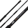 NGT Podberáková Tyč Tele XPR Specimen Handle 2m NGT Podberáková Tyč Tele XPR Specimen Handle 2m