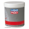 Liqui-Moly vysokoteplotný mazací tuk (HIGH PERFORMANCE-GREASE) -- obsah balenia 1KG Liqui-Moly vysokoteplotný mazací tuk (HIGH PERFORMANCE-GREASE) -- obsah balenia 1KG