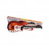 Elektrická gitara pre deti Variant: model 2 Elektrická gitara pre deti Variant: model 2