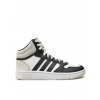 ADIDAS HOOPS 3.0 MID FORUM IH7893 VYSOKÉ TOPÁNKY TENISKY BIELE ČIERNE ADIDAS HOOPS 3.0 MID FORUM IH7893 VYSOKÉ TOPÁNKY TENISKY BIELE ČIERNE