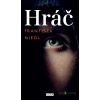Hráč - František Niedl - online doručenie Hráč - František Niedl - online doručenie