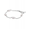 Thomas Sabo A2189-082-14-L19V Thomas Sabo A2189-082-14-L19V