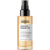 L'Oréal Expert Absolut Repair Oil 10 v 1 90 ml L'Oréal Expert Absolut Repair Oil 10 v 1 90 ml