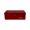 Gurkha Humidor Special Edition 35th Anniversary + 75 Doutníku Gurkha Humidor Special Edition 35th Anniversary + 75 Doutníku