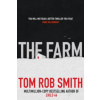 Farm (Tom Rob Smith)(Brožovaná) Farm (Tom Rob Smith)(Brožovaná)