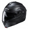 HJC C91N SOLID SEMI Flat HJC C91N SOLID SEMI Flat