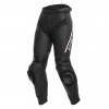 Delta 3 Lady Leather Pants Dámske nohavice - 40 Delta 3 Lady Leather Pants Dámske nohavice - 40