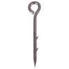 10ks Adaptér Iron Claw Stinger Spike 25 mm 10ks Adaptér Iron Claw Stinger Spike 25 mm