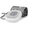 NEDIS tlakomer na paži/ LCD displej/ biely NEDIS tlakomer na paži/ LCD displej/ biely