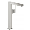 Grohe Plus umývadlová batéria stojanková SuperSteel 32618DC3 Grohe Plus umývadlová batéria stojanková SuperSteel 32618DC3