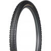 MTB plášť Bontrager Sainte-Anne Pro XR TLR 29x2.4 MTB plášť Bontrager Sainte-Anne Pro XR TLR 29x2.4