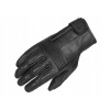 Rukavice na motorku TXR Ranger čierne 1031/S Rukavice na motorku TXR Ranger čierne 1031/S