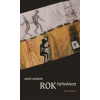 Rok čtyřiadvacet - Ouředník Patrik Rok čtyřiadvacet - Ouředník Patrik