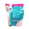 Podstielka Sanipearls LUMPY 5l CVET Podstielka Sanipearls LUMPY 5l CVET