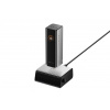 EcoFlow RAPID Pro Desktop Charger (320W) EcoFlow RAPID Pro Desktop Charger (320W)