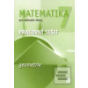 Matematika 7 pro základn… (Jitka Boušková; Josef Trejbal; Milena Brzoňová) Matematika 7 pro základn… (Jitka Boušková; Josef Trejbal; Milena Brzoňová)