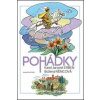 Pohádky - autor neuvedený Pohádky - autor neuvedený