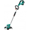 BOSCH AdvancedGrassCut 36 (0.600.878.N03) - akumulátorová strunová kosačka