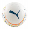 PUMA FUTBALOVÁ LOPTA NEYMAR JR GRAPHIC 08423201 veľ. 5 PUMA FUTBALOVÁ LOPTA NEYMAR JR GRAPHIC 08423201 veľ. 5