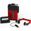 LEGO Walkman na kazety - Promotional LEGO 6471611 LEGO Walkman na kazety - Promotional LEGO 6471611