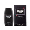 Guy Laroche Drakkar Noir EDT 50 ml (man) Guy Laroche Drakkar Noir EDT 50 ml (man)