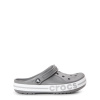 Crocs Bayaband Clog Adults Slate/Multi 10 (45-46) Crocs Bayaband Clog Adults Slate/Multi 10 (45-46)