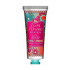 Tesori d’Oriente Tesori d´Oriente krém na ruky Ayurveda 75 ml Tesori d’Oriente Tesori d´Oriente krém na ruky Ayurveda 75 ml