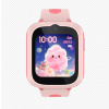 TCL Movetime Family Watch 48 Růžové MT48X-3NLCA11 TCL Movetime Family Watch 48 Růžové MT48X-3NLCA11