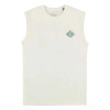 Difuzed Pokémon Tank Top Bulbasaur Velikost S Difuzed Pokémon Tank Top Bulbasaur Velikost S