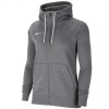 Nike Park 20 Hoodie W CW6955-071 (66614) S Nike Park 20 Hoodie W CW6955-071 (66614) S