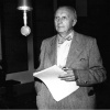 Josef Lada: Bubáci a hastrmani Josef Lada: Bubáci a hastrmani