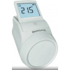 Honeywell Home EvoHome HR92EE, bezdrôtová termostatická hlavica Honeywell Home EvoHome HR92EE, bezdrôtová termostatická hlavica
