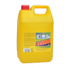 Ideál Sanitan - čistiaci dezinfekčný prostriedok 5 l Ideál Sanitan - čistiaci dezinfekčný prostriedok 5 l