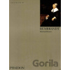 Rembrandt - Michael Kitson Rembrandt - Michael Kitson
