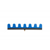 6 Section Top Roost Kit - 6 Section Top Roost Kit -