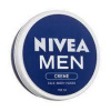 Nivea krém men 150 ml Nivea krém men 150 ml