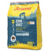 JOSERA EXCLUSIVE pre dospelých psov SENSI ADULT 900g JOSERA EXCLUSIVE pre dospelých psov SENSI ADULT 900g