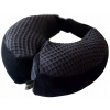 Valčeky stabilizujúca tabletka (2-6 l) čierna (Lionelo noa autosedačka 0-13 kg s teplejším) Valčeky stabilizujúca tabletka (2-6 l) čierna (Lionelo noa autosedačka 0-13 kg s teplejším)