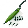 Proxxon MICROMOT PS 13 28594 Proxxon MICROMOT PS 13 28594