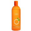 Ziaja Pomerančový sprchový gél 500 ml Ziaja Pomerančový sprchový gél 500 ml