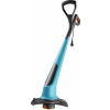 GARDENA SmallCut Plus 350/23 elektrika strunová sekačka 230 V šířka sekání: 230 mm GARDENA SmallCut Plus 350/23 elektrika strunová sekačka 230 V šířka sekání: 230 mm