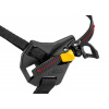 Petzl NÁHRADNÍ POPRUH pro PANTIN CLICK PRAVÝ Petzl NÁHRADNÍ POPRUH pro PANTIN CLICK PRAVÝ