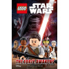 LEGO Star Wars: The Force Awakens - David Fentiman LEGO Star Wars: The Force Awakens - David Fentiman