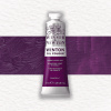 Winsor & Newton Winton olejová farba 37 ml - Cobalt Violet Hue Winsor & Newton Winton olejová farba 37 ml - Cobalt Violet Hue