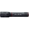 PARD přísvit InfraX 850 NM PARD přísvit InfraX 850 NM