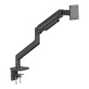 SBOX Wall mount LCD-C49 SBOX Wall mount LCD-C49