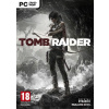 Tomb Raider Game of the Year Edition (PC) DIGITAL - Steam PC Tomb Raider Game of the Year Edition (PC) DIGITAL - Steam PC