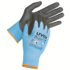 uvex phynomic C XG 6004709 rukavice odolné proti prerezaniu Veľkosť rukavíc: 9 1 pár; 6004709